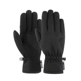 Reusch Kiruna STORMBLOXX 6505159 7700 black 1